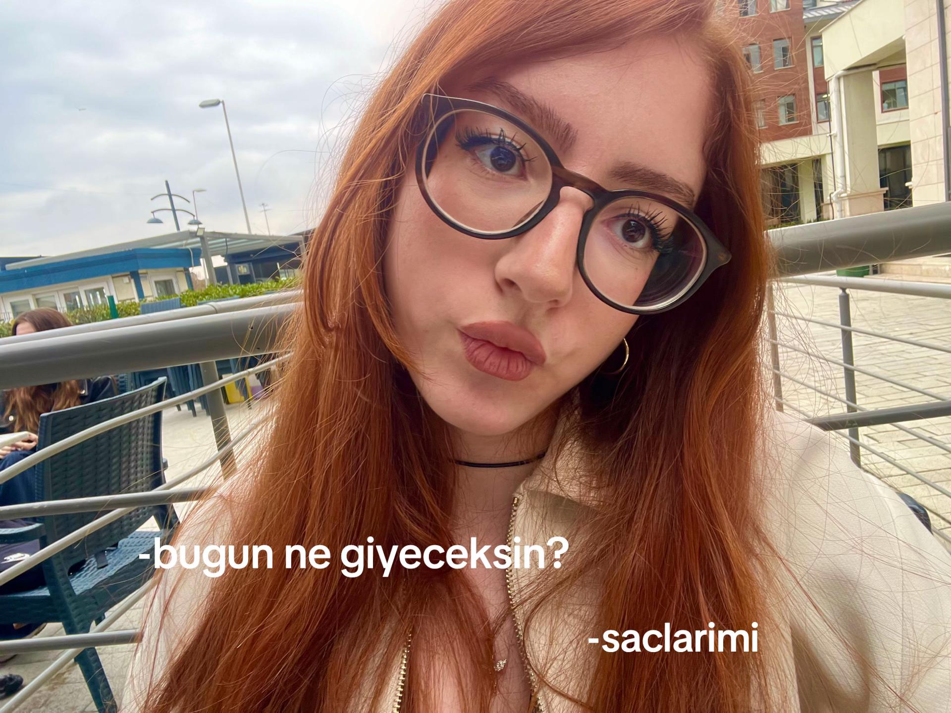 @ekin
