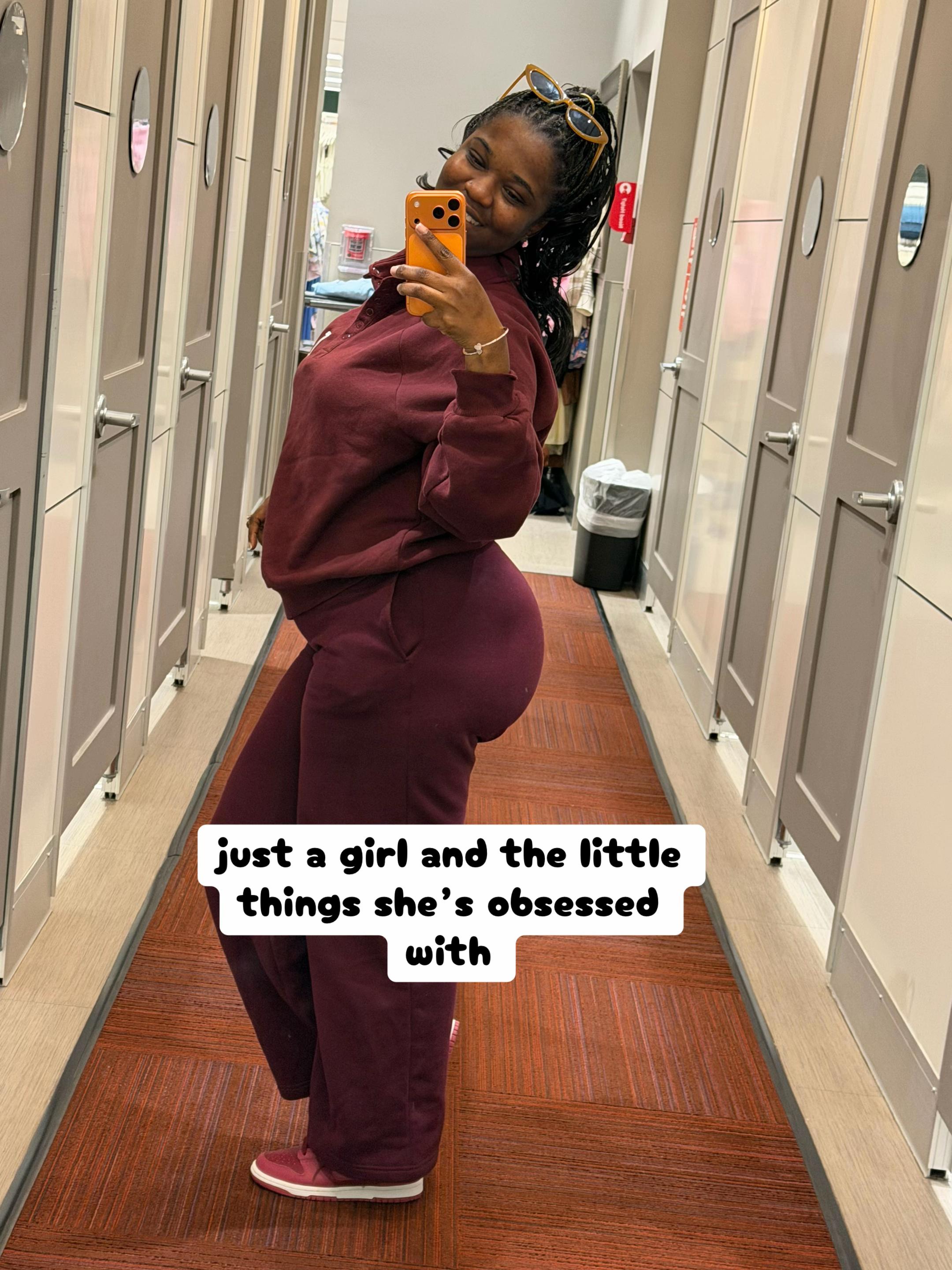 @Mimi