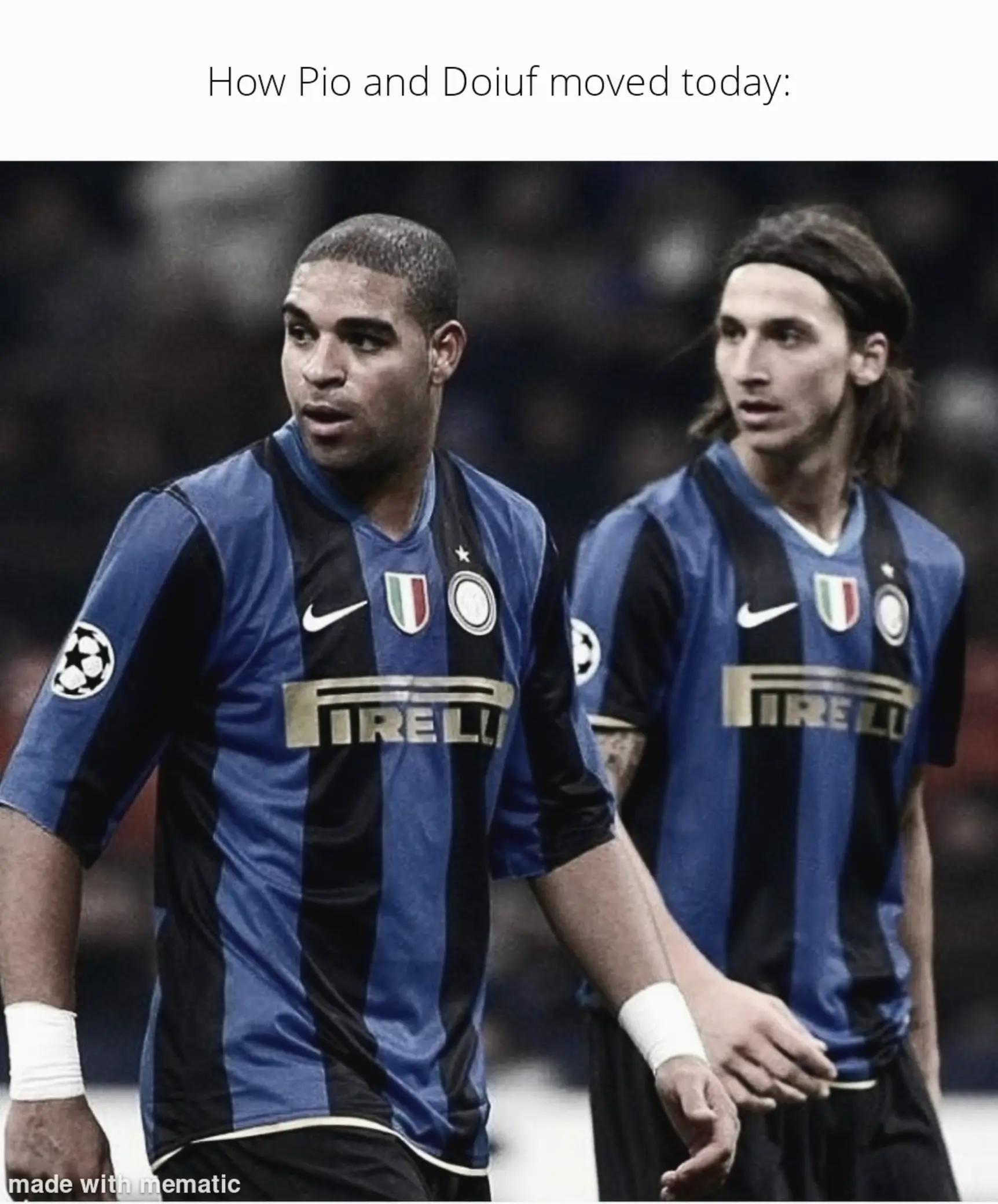 @inter_editing
