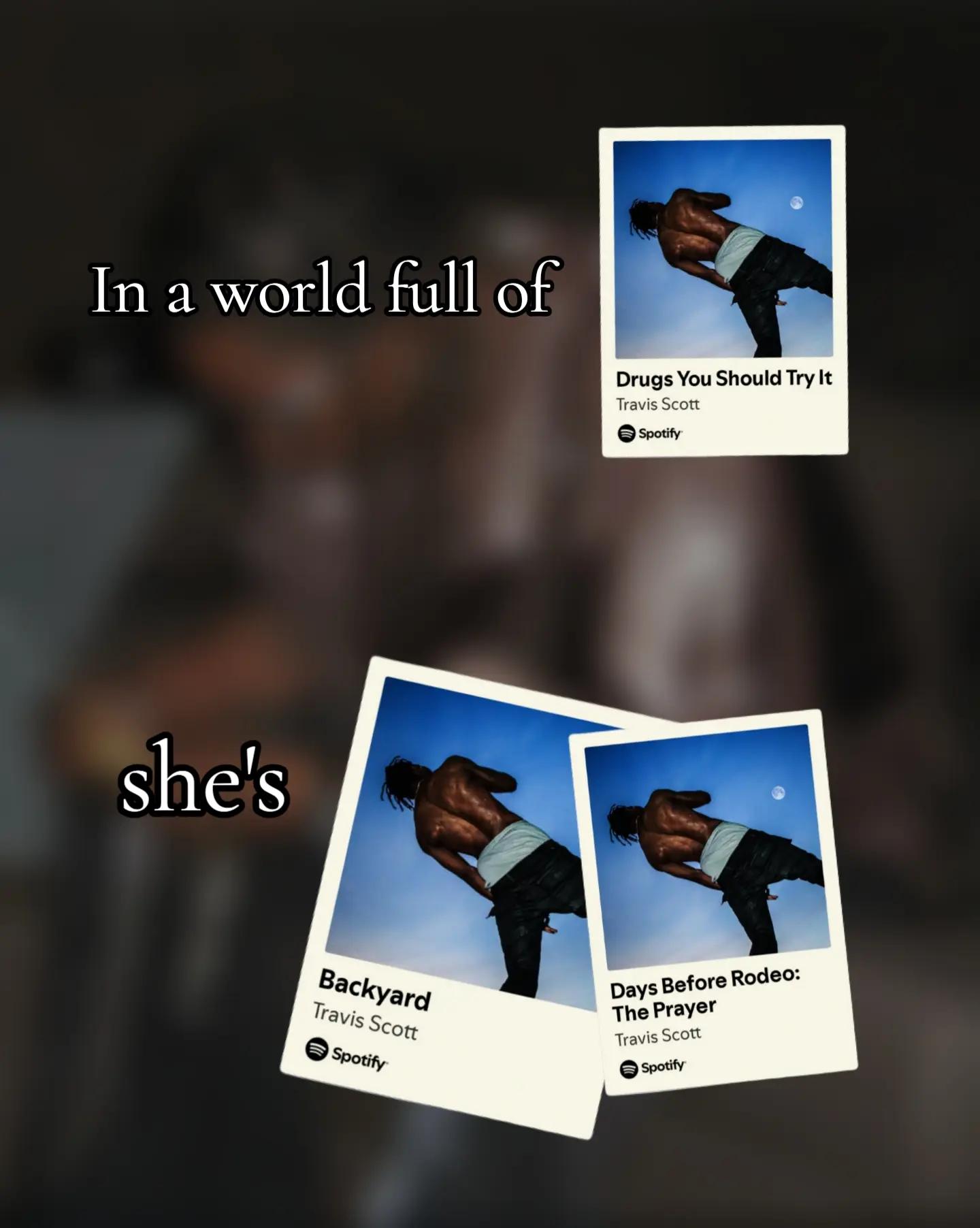 @LaFlame