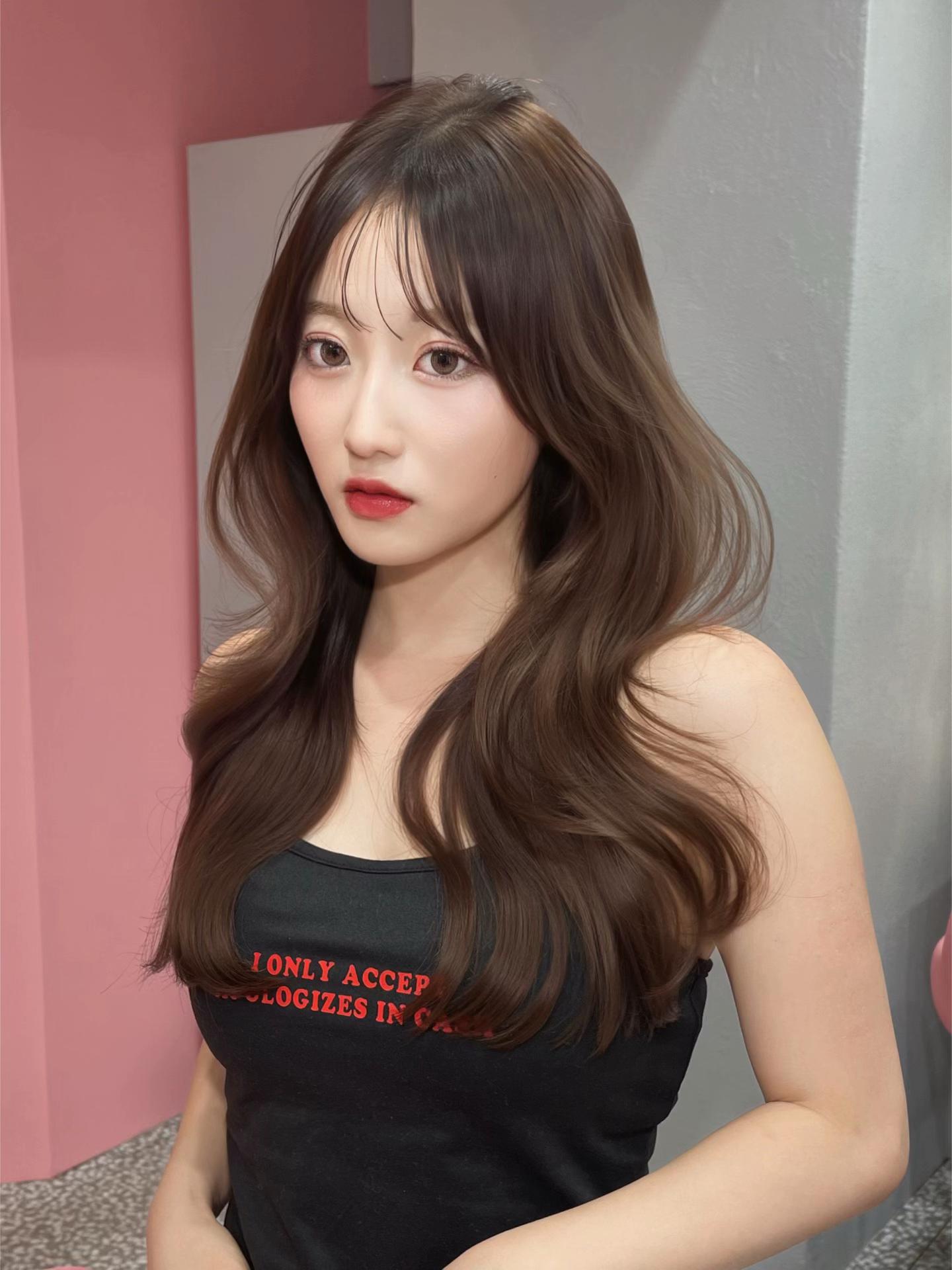 @YU