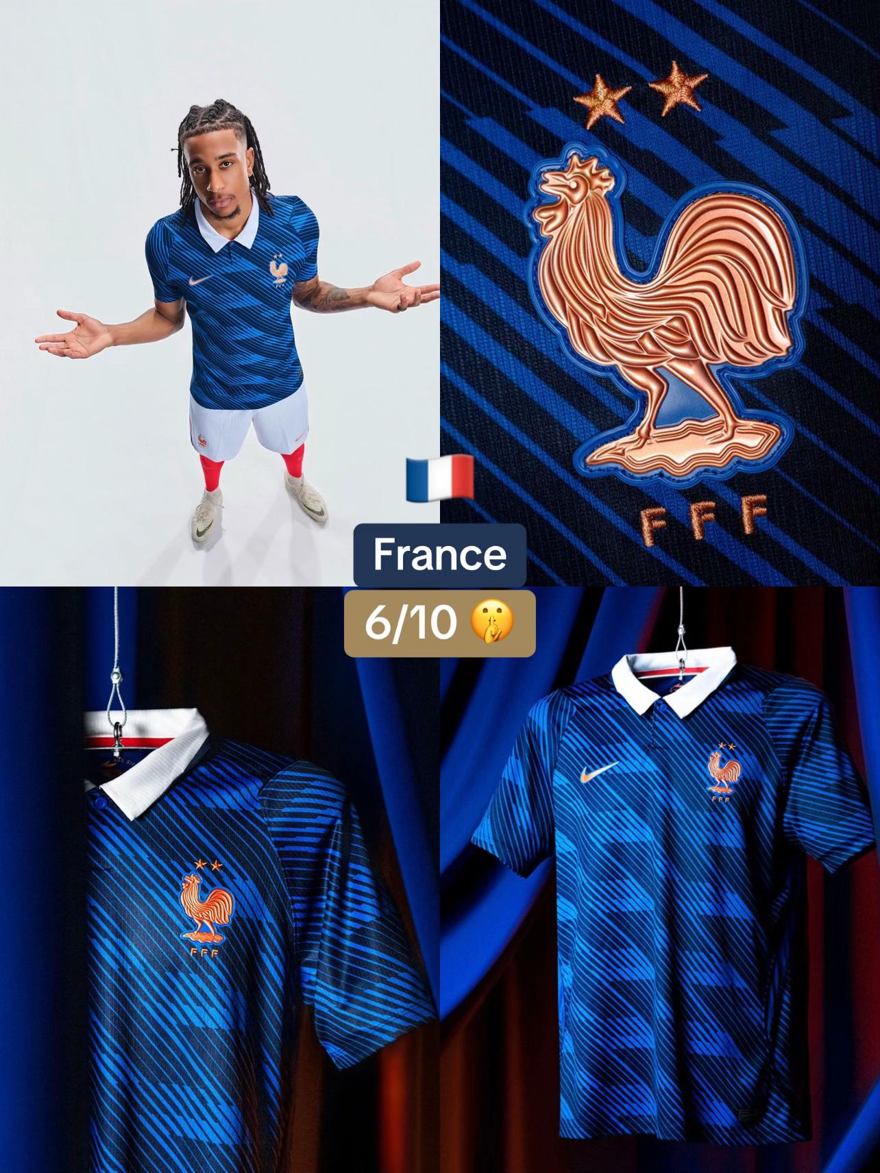 @ICONIK Jerseys
