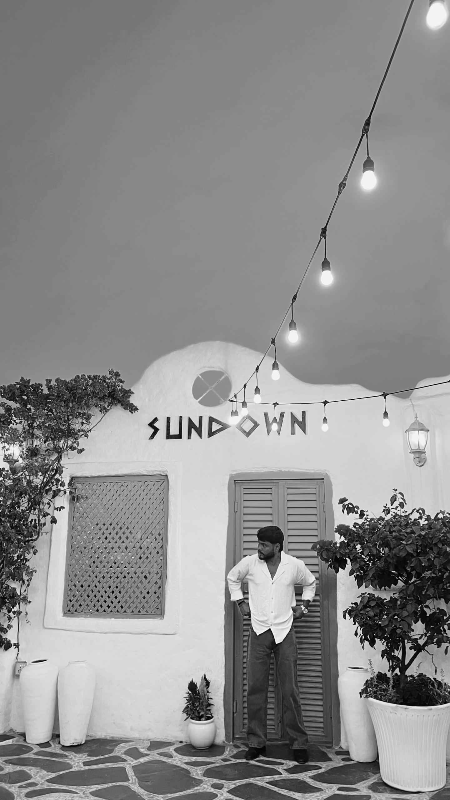 @Sajan