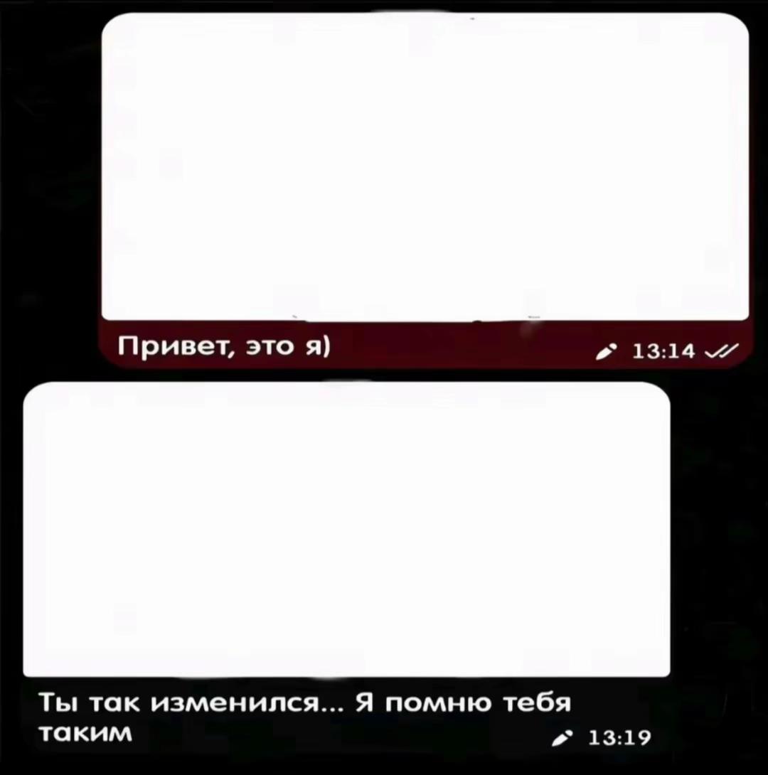 @#NSDнорзсайд