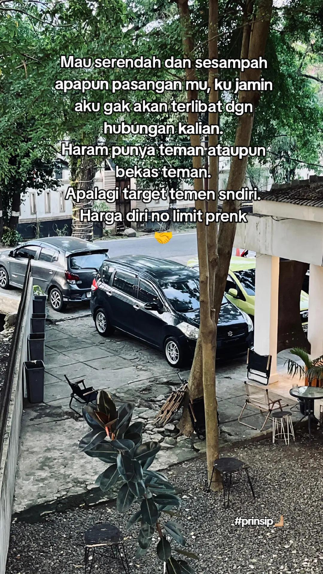 @𝑫𝑲