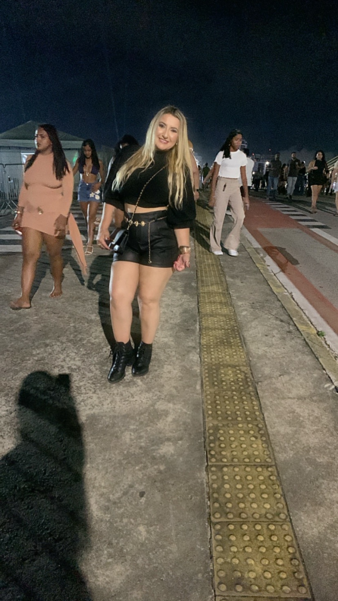 @Gracinha Fonseca555