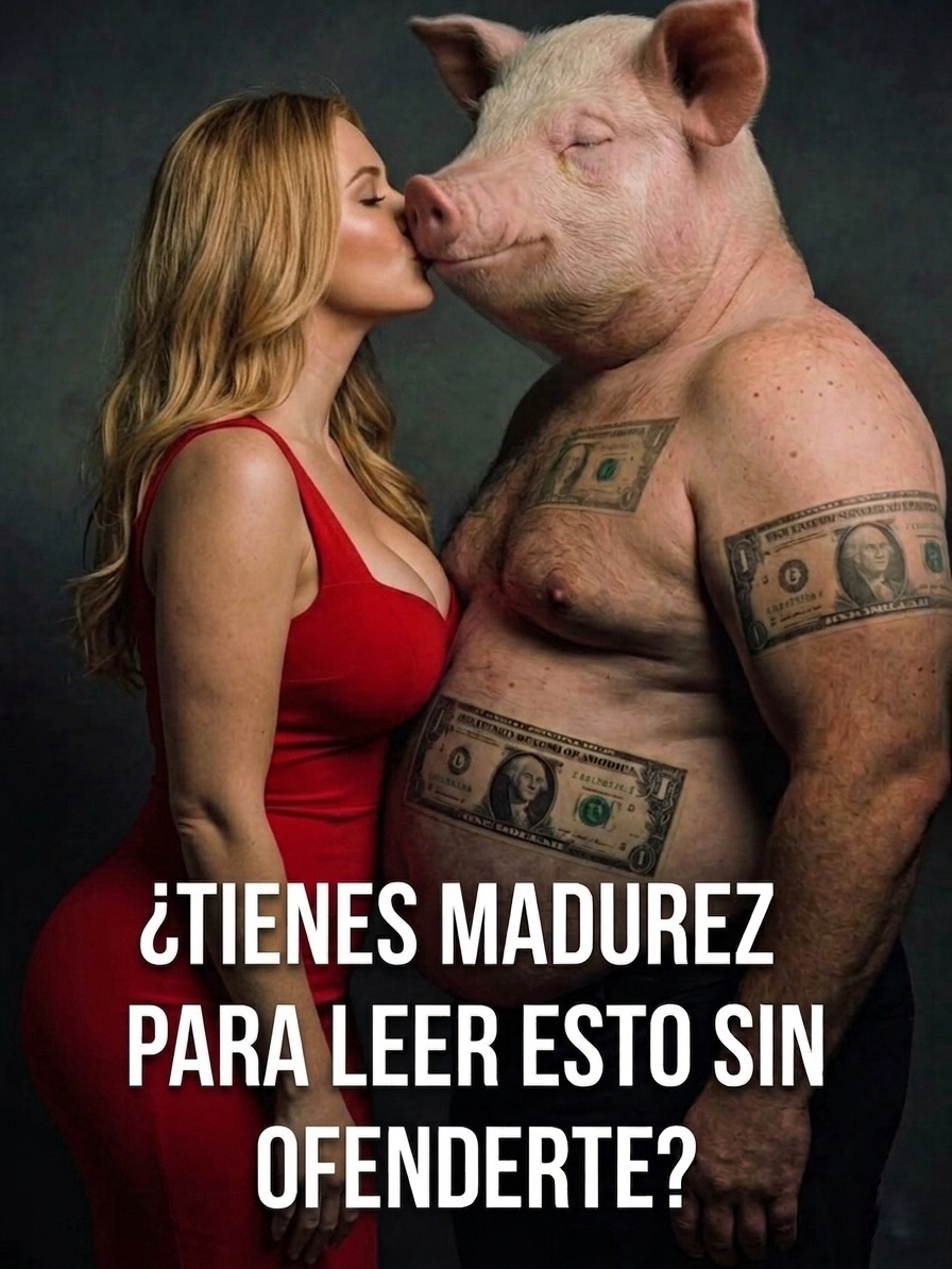 @Sandra