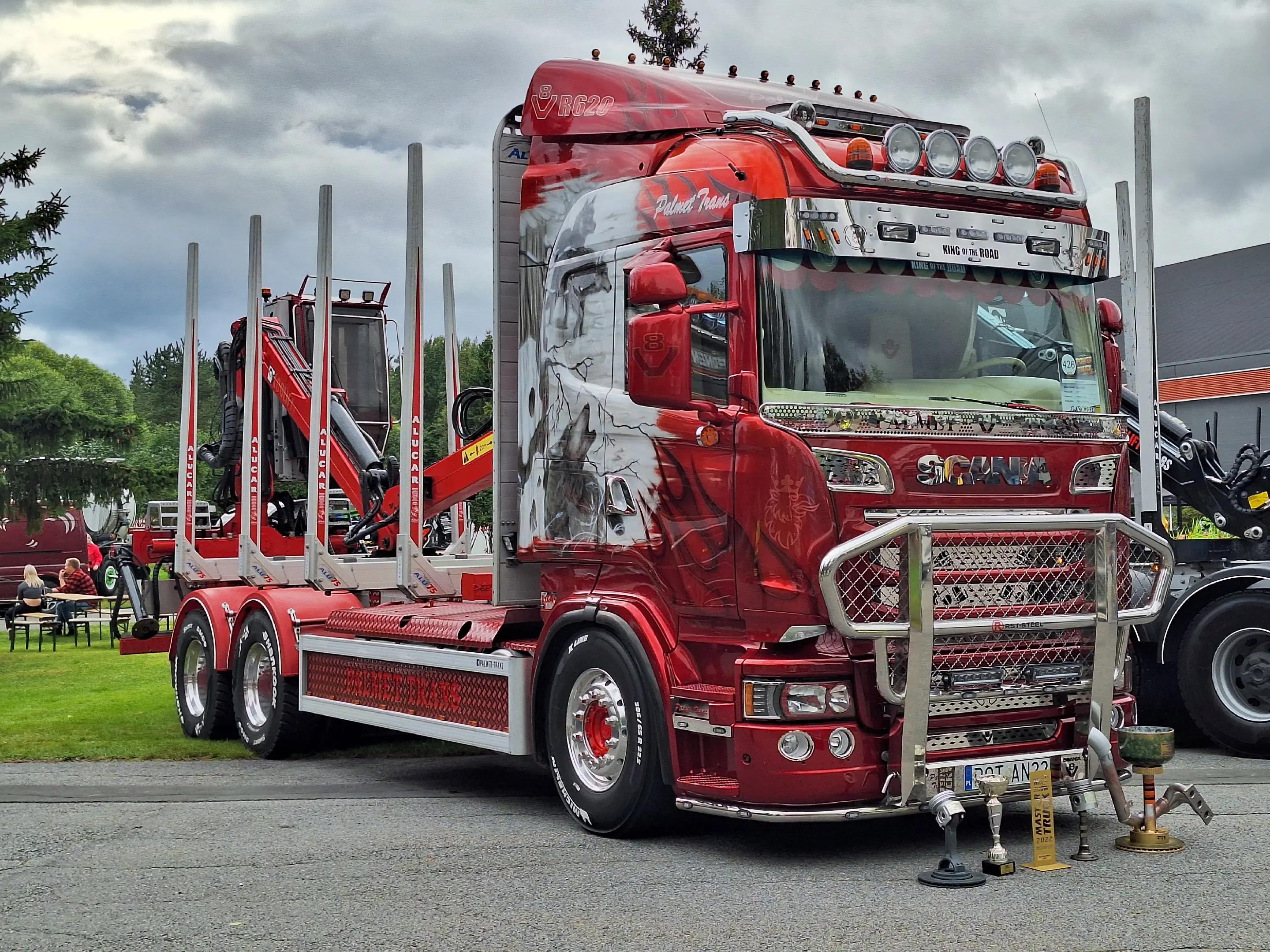 @Truck_Spotter_Sjk