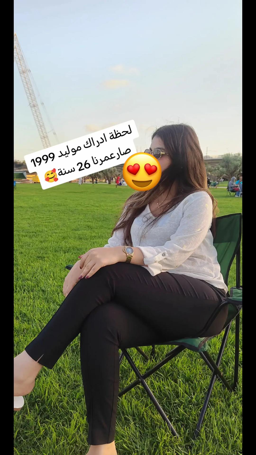 @🛍️Houda_ Shop🛍️