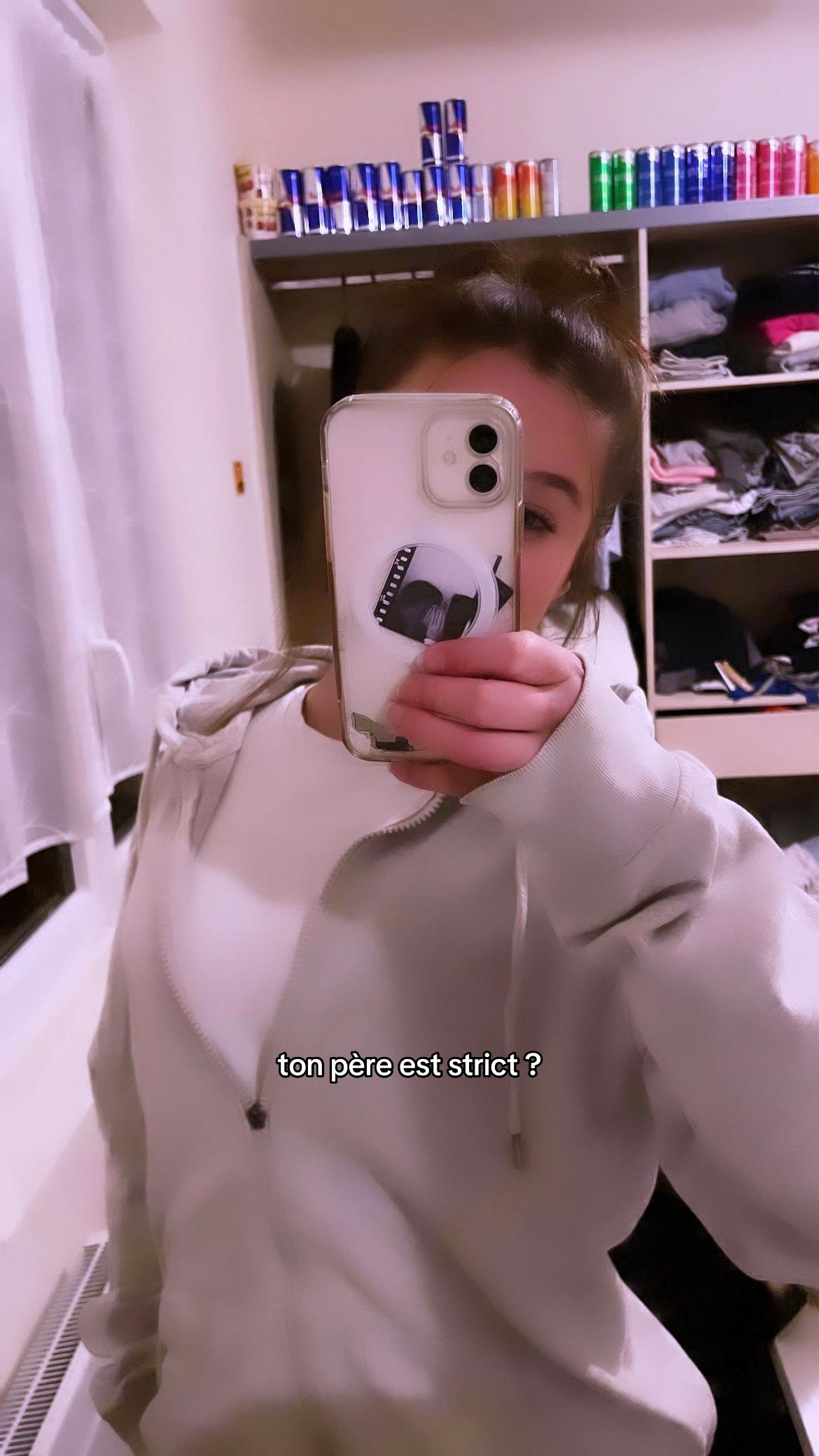 @𝒥.𝒹ℯℯ 🪭