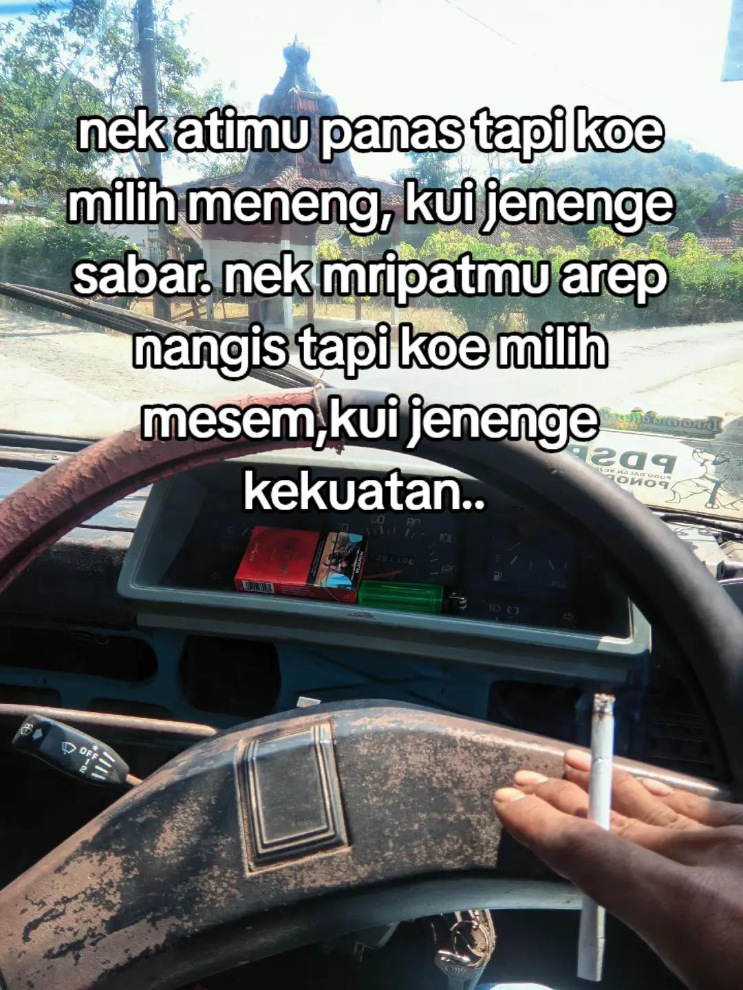 @galang 