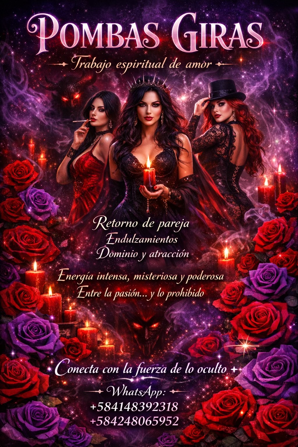 @Valesoteric