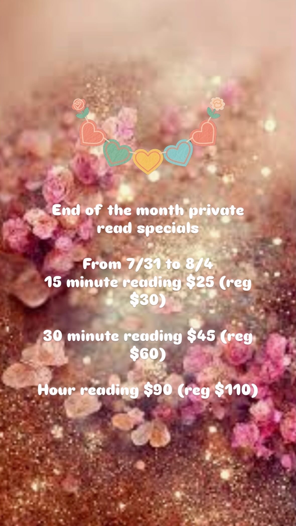 @Intuitive guidance with D