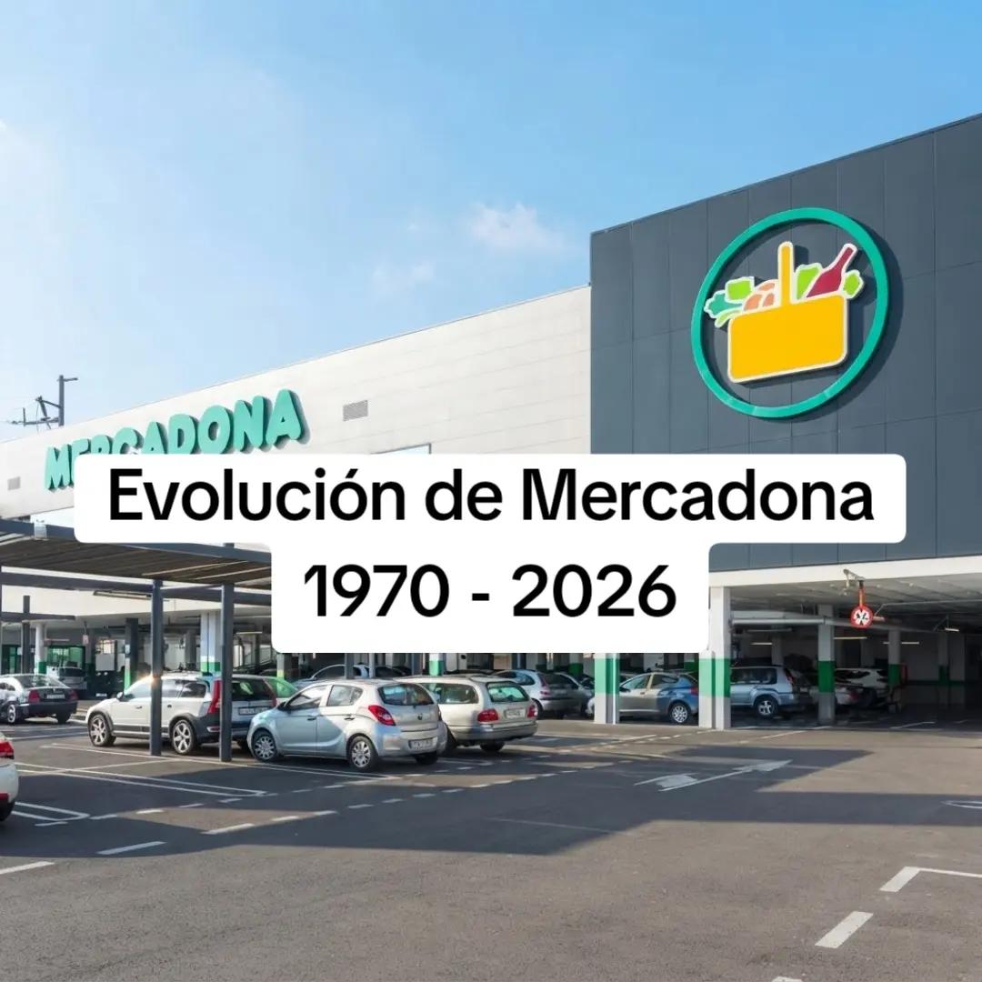 @GEOamongus