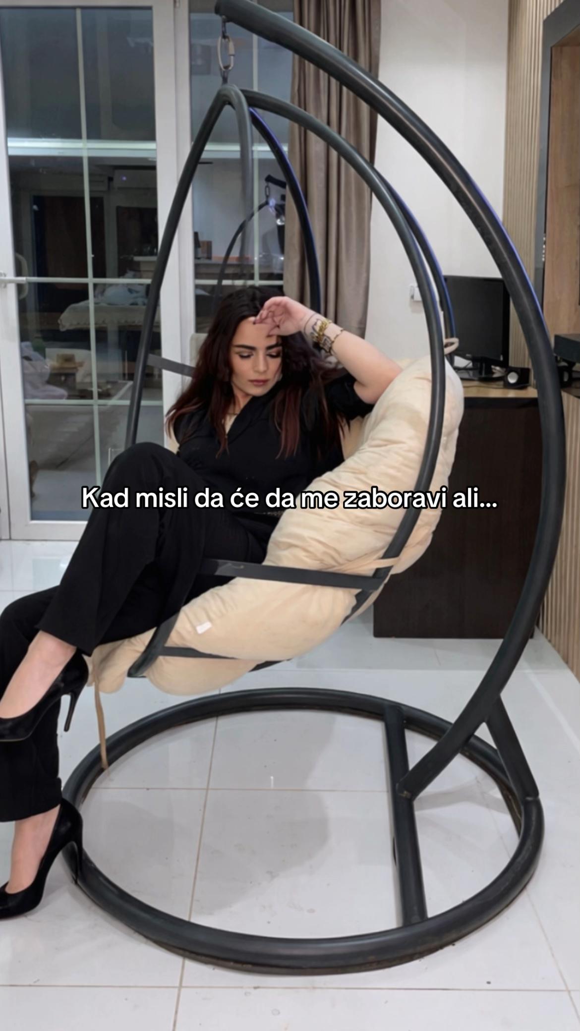 @Mrrrvicaa