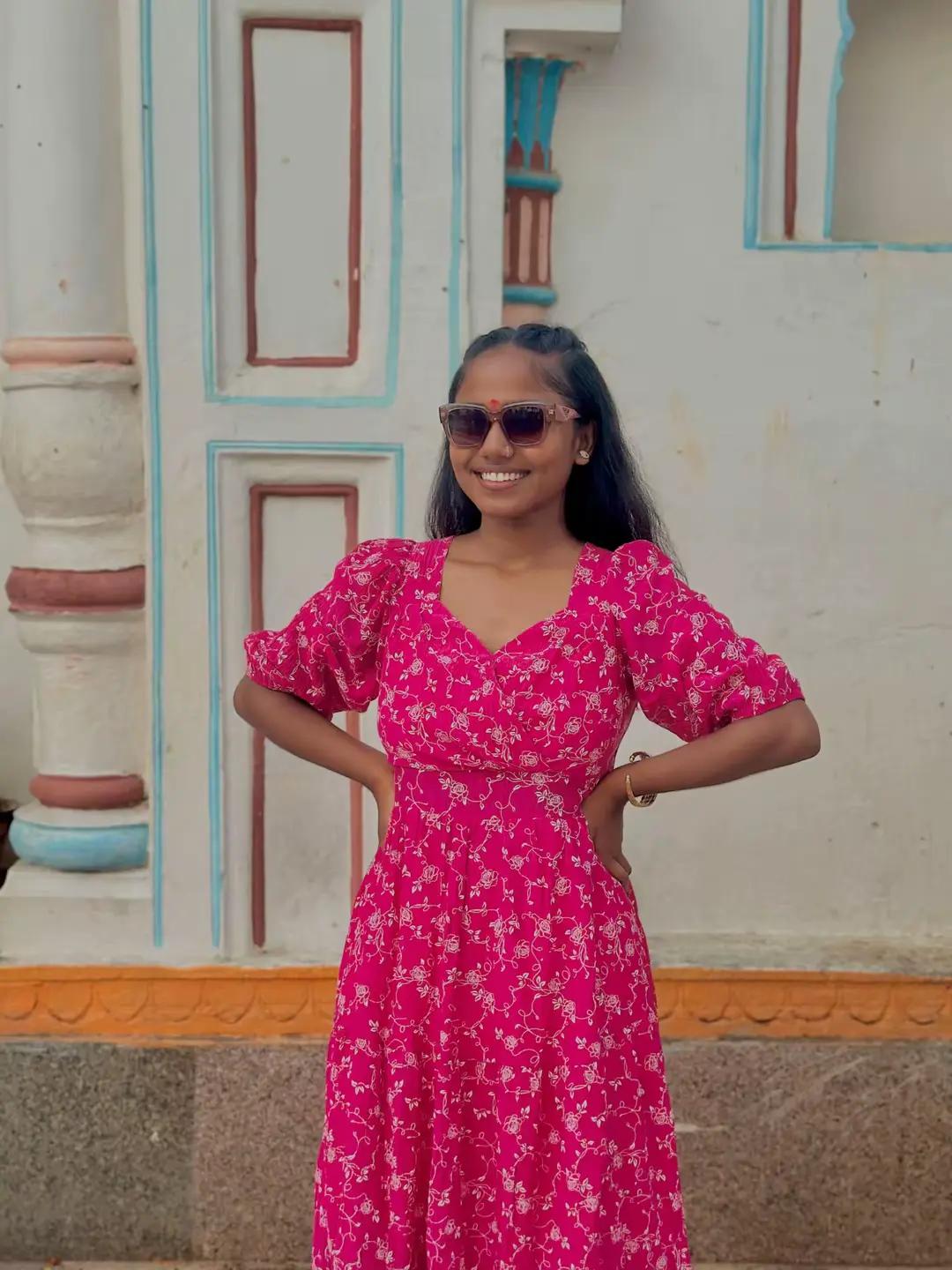 @reshu❤️💫🥀