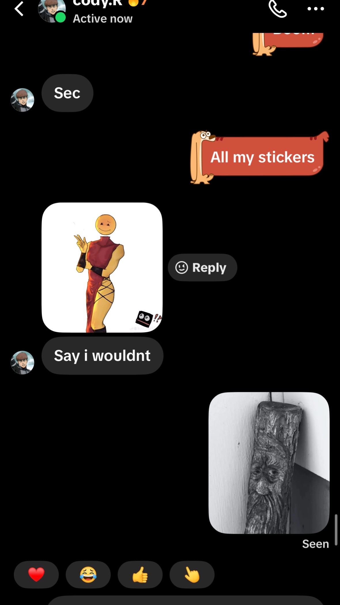 @Nowwuh