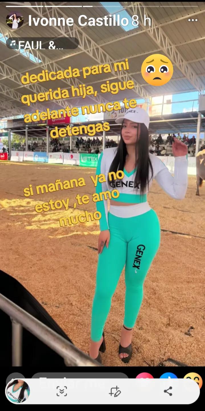 @domisalas_jimenez