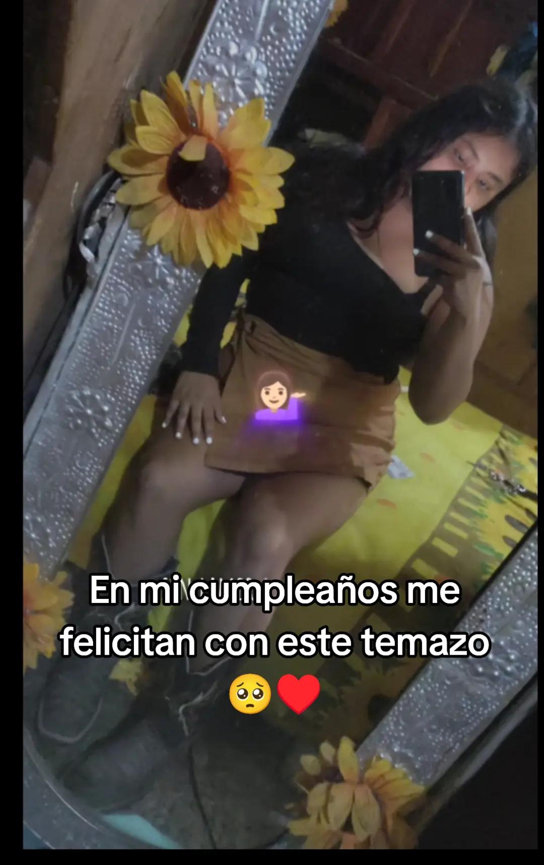 @barbiee@123456