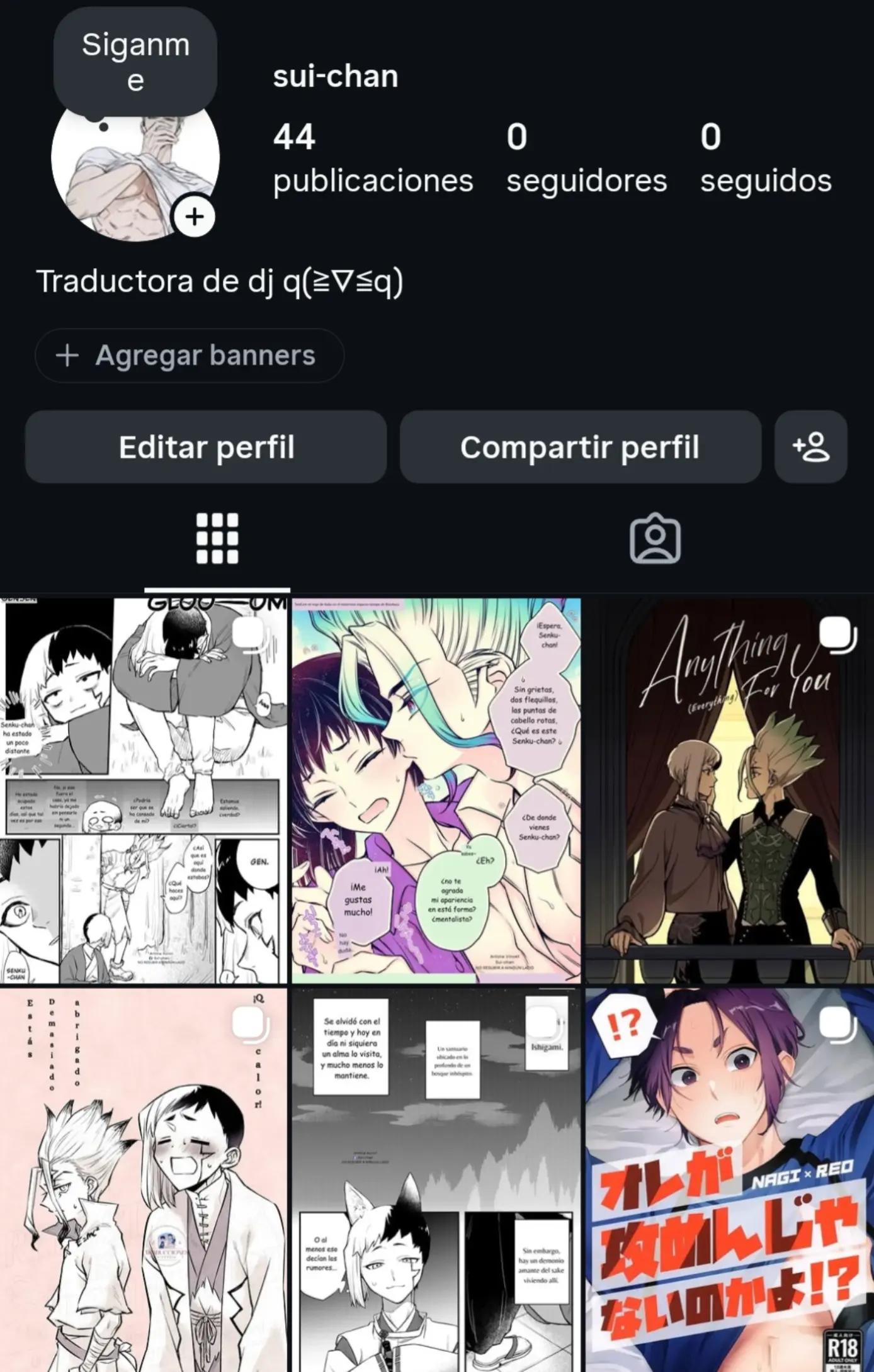 @Hikari-kun