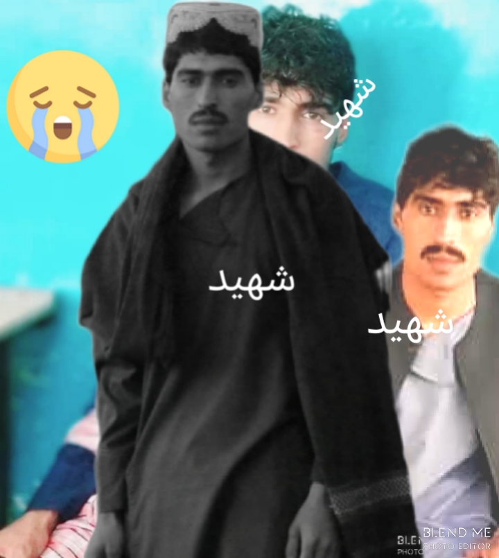 @WawaX5aeae نصیب الله