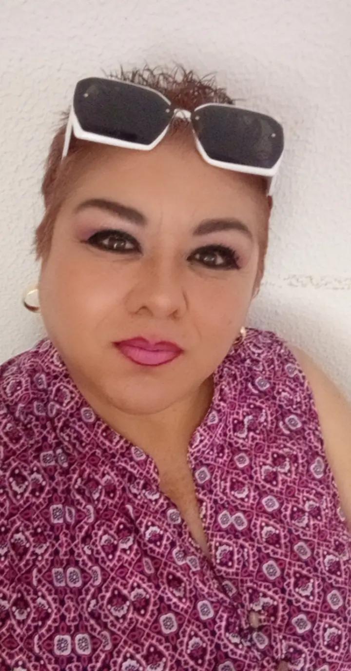 @🦋Ivonnsalasguzman🦋
