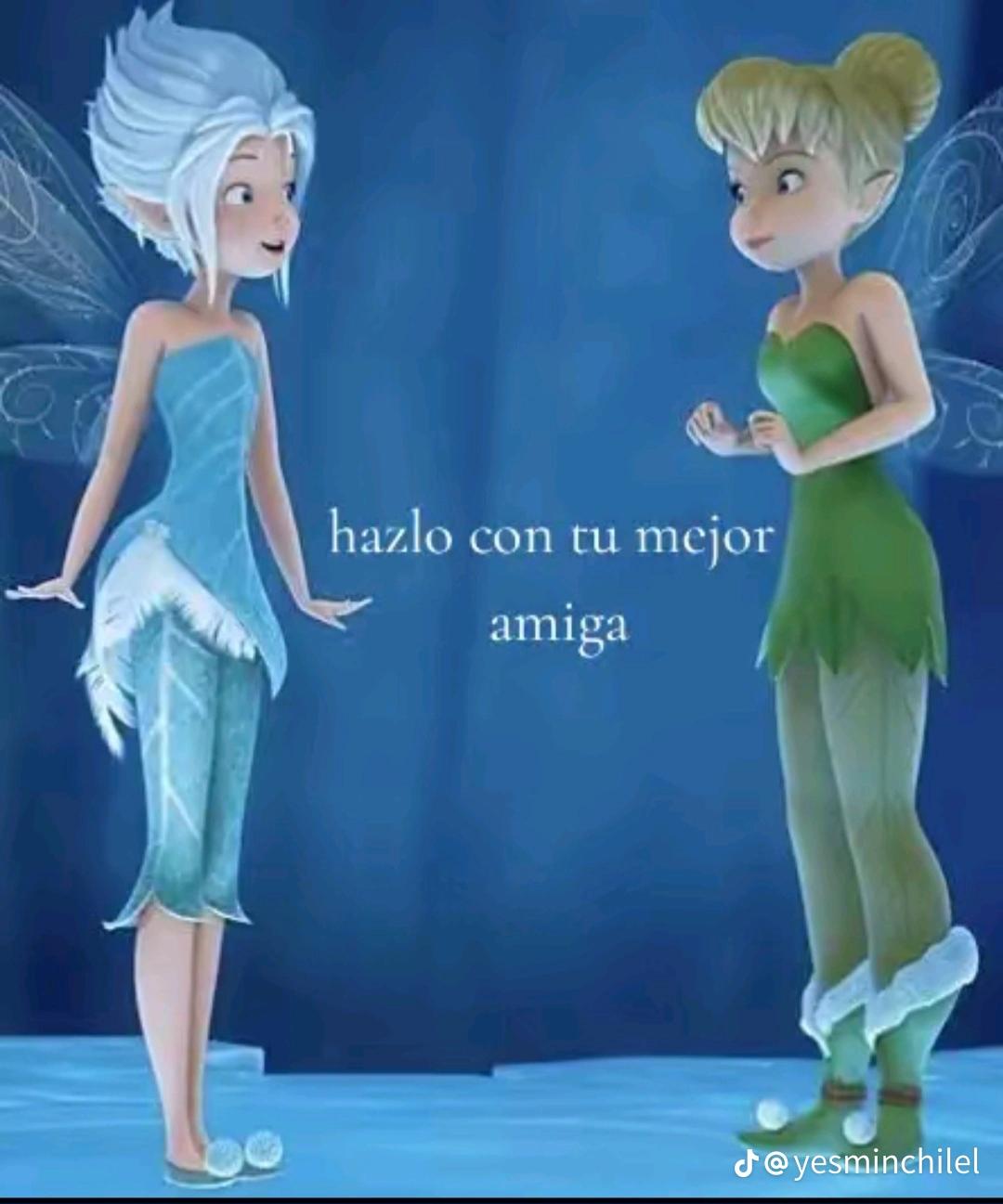 @💗