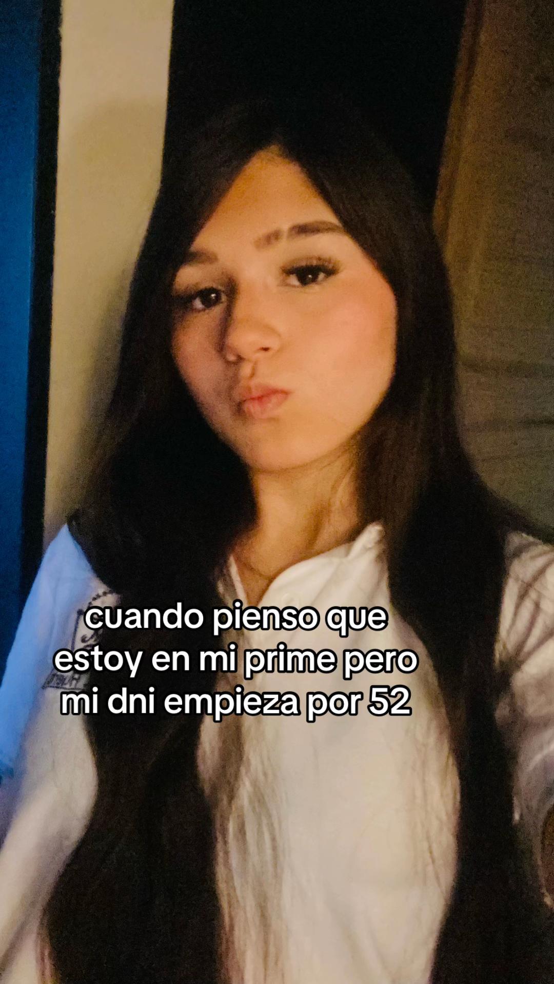 @23🥇