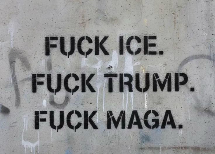 @🦂🪶🧩🇺🇸🇵🇷ᏪᎧᎧᎲ ᏥᏣᏔᎩ ᎠᏰᎵ🪶