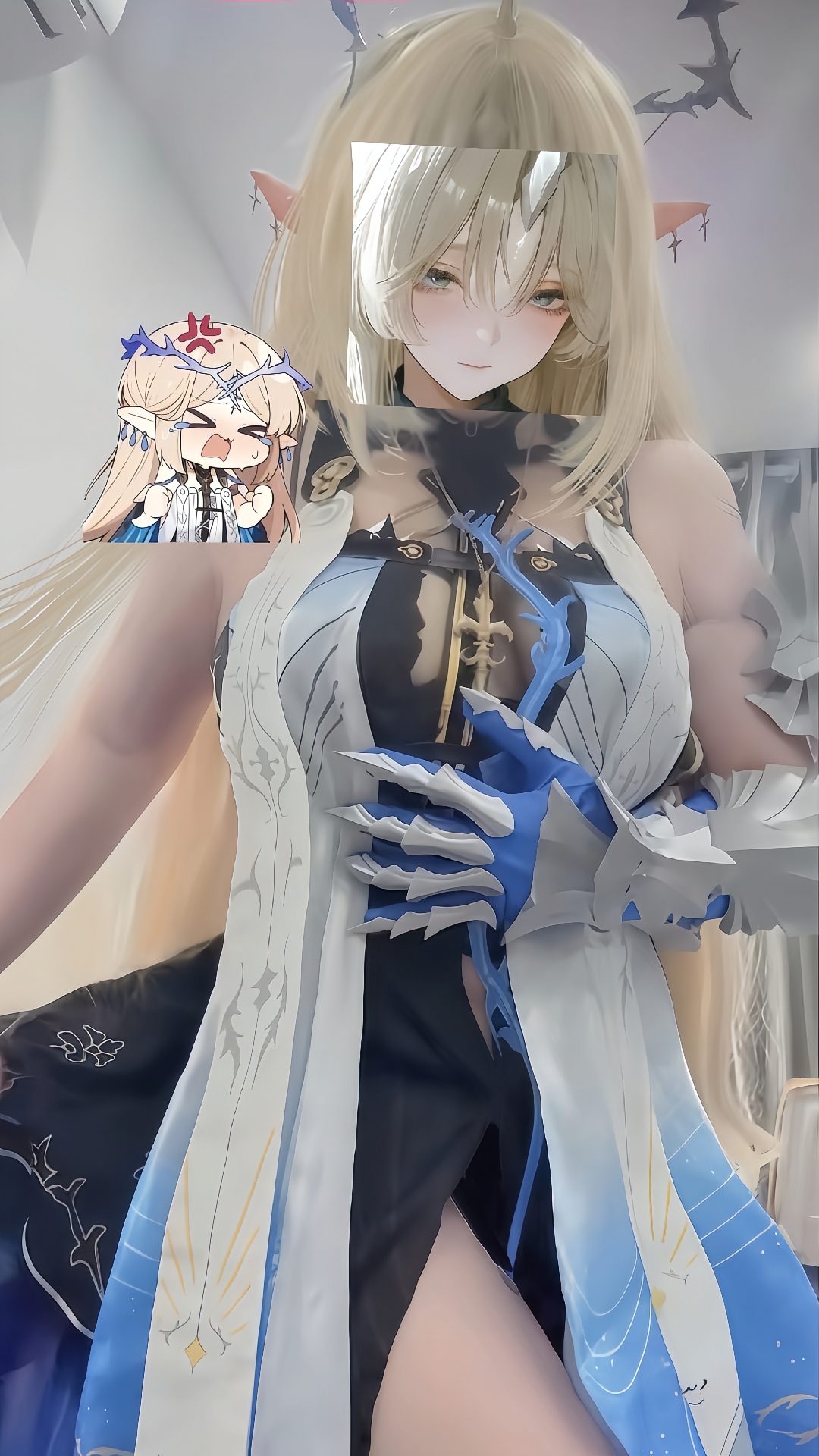 @kurocoss