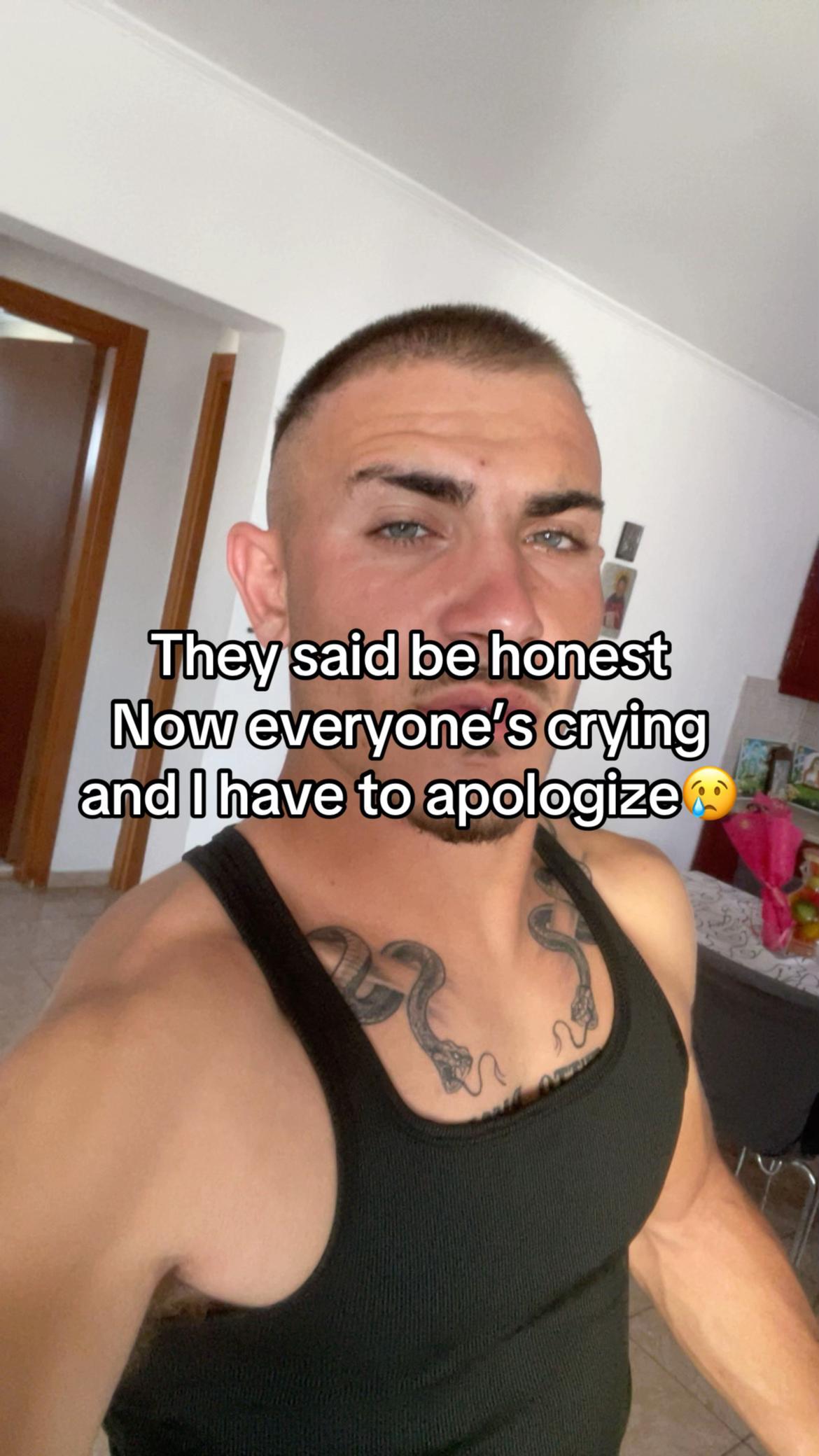 @Ntouris