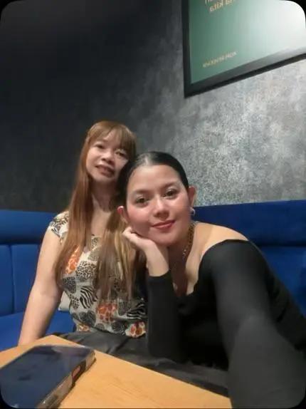 @Marel_Shibuya