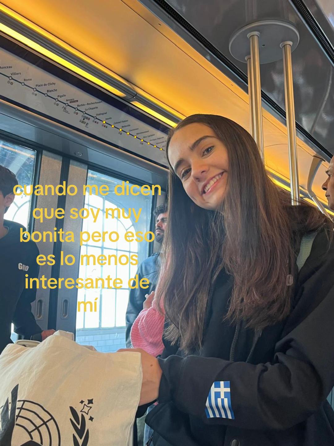 @no soy salo