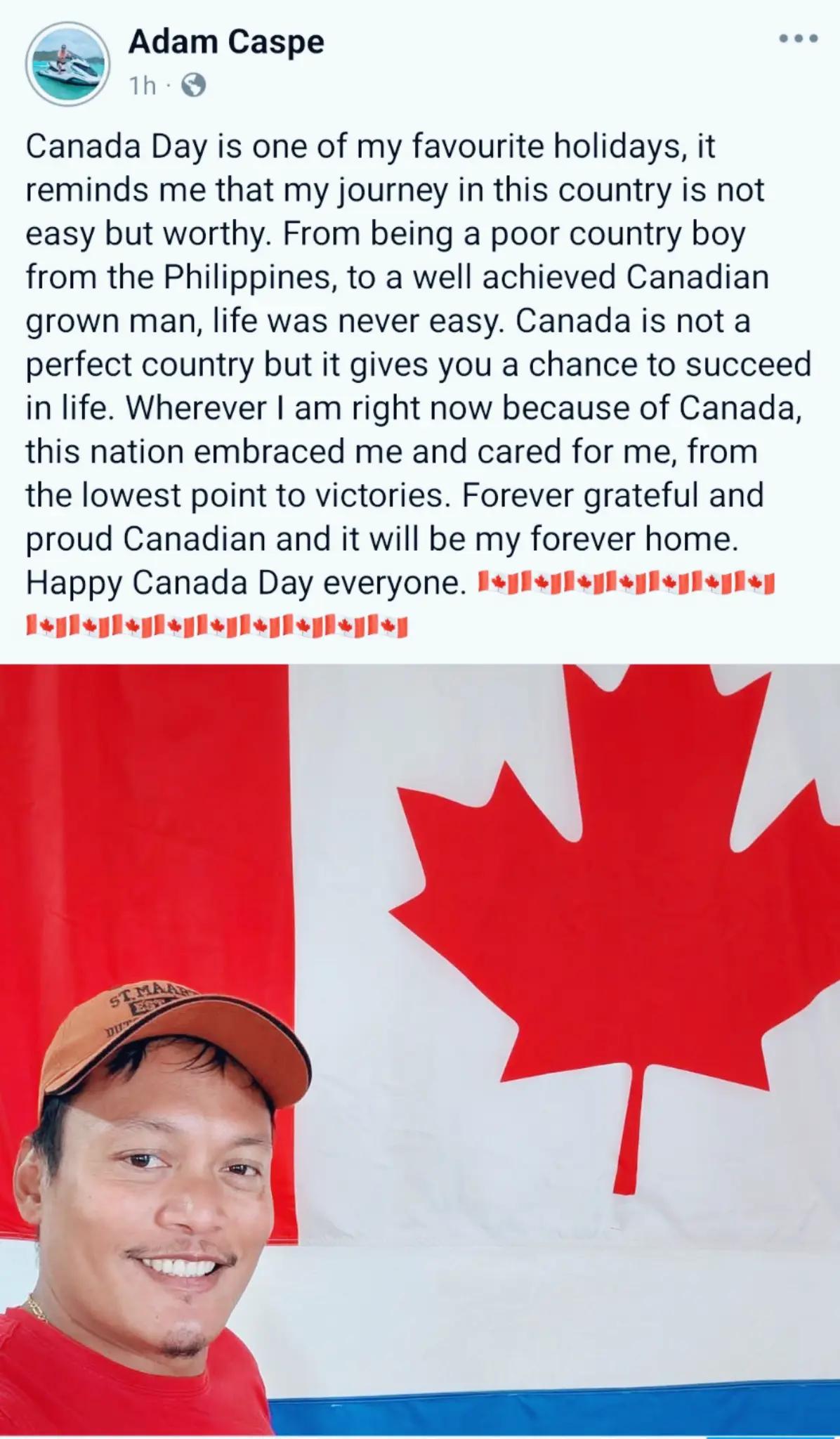 @AC~TimBORTON♍🇨🇦