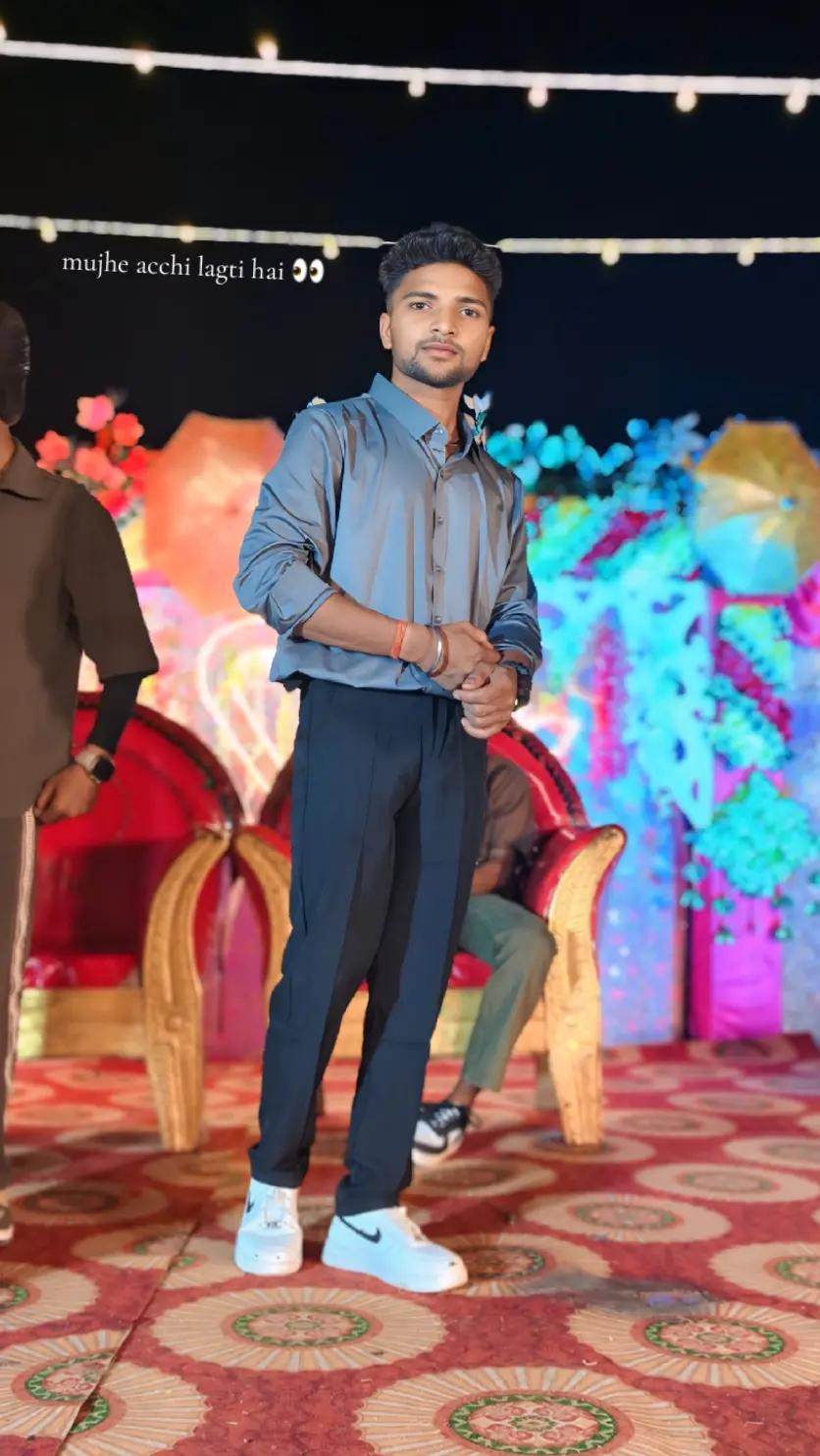 @Violent Jigar
