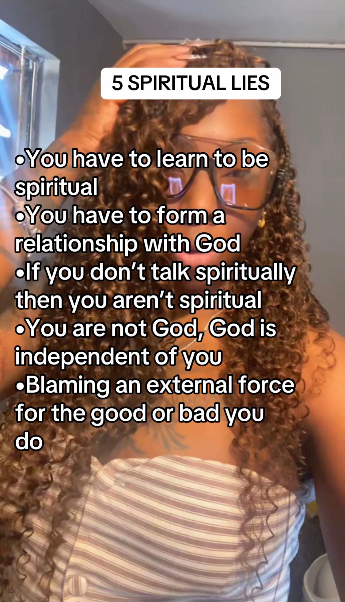 @gaiadeity