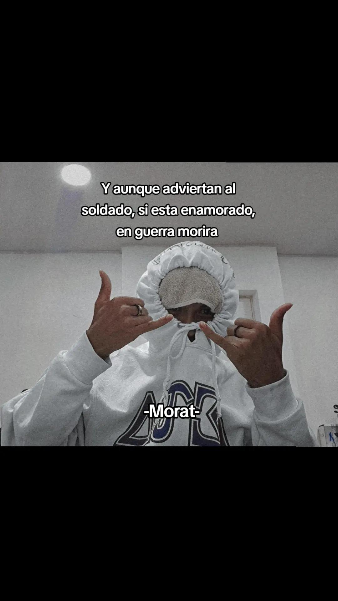 @poci