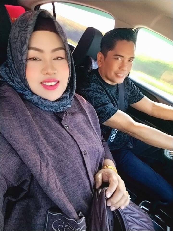 @DINDA