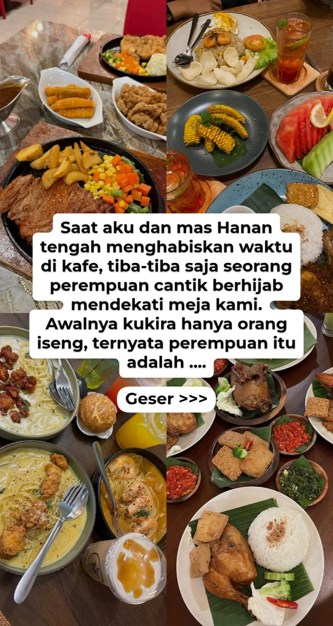 @Anisa🪼Acha07