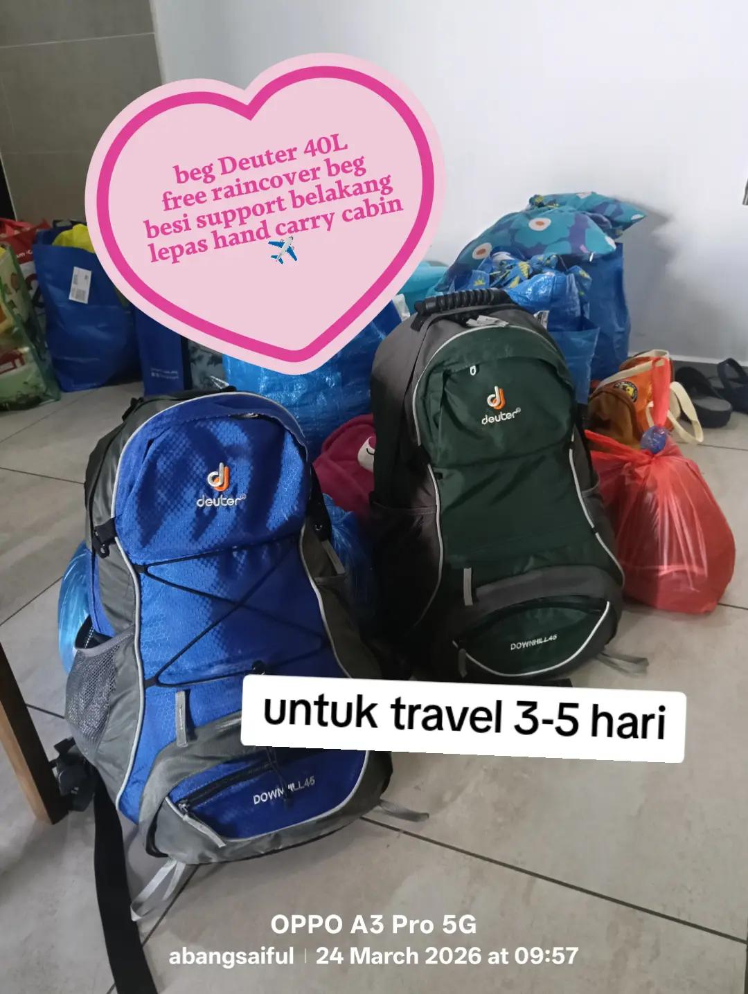 @bondaZahraShop1214