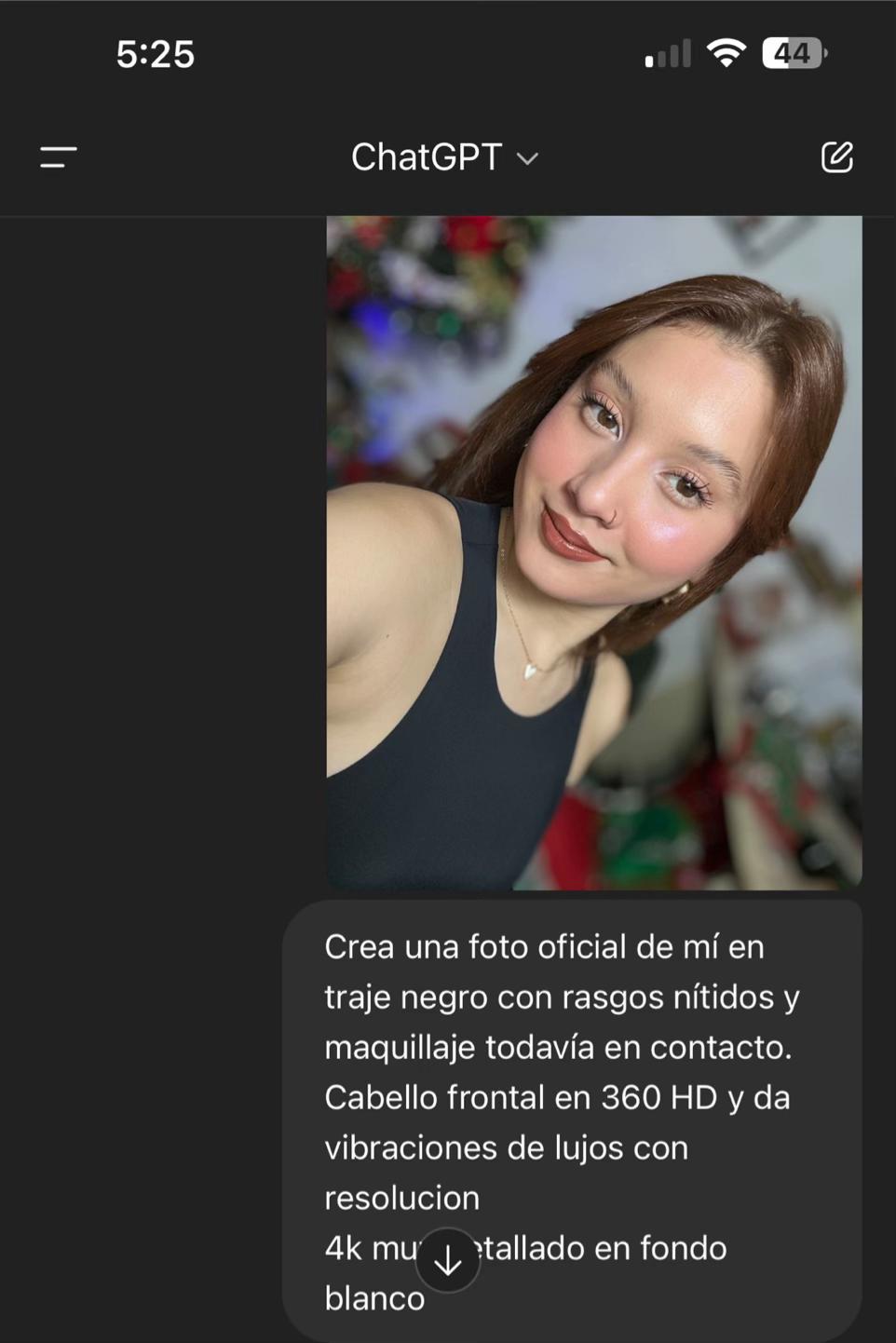 @Mariana Acero✨