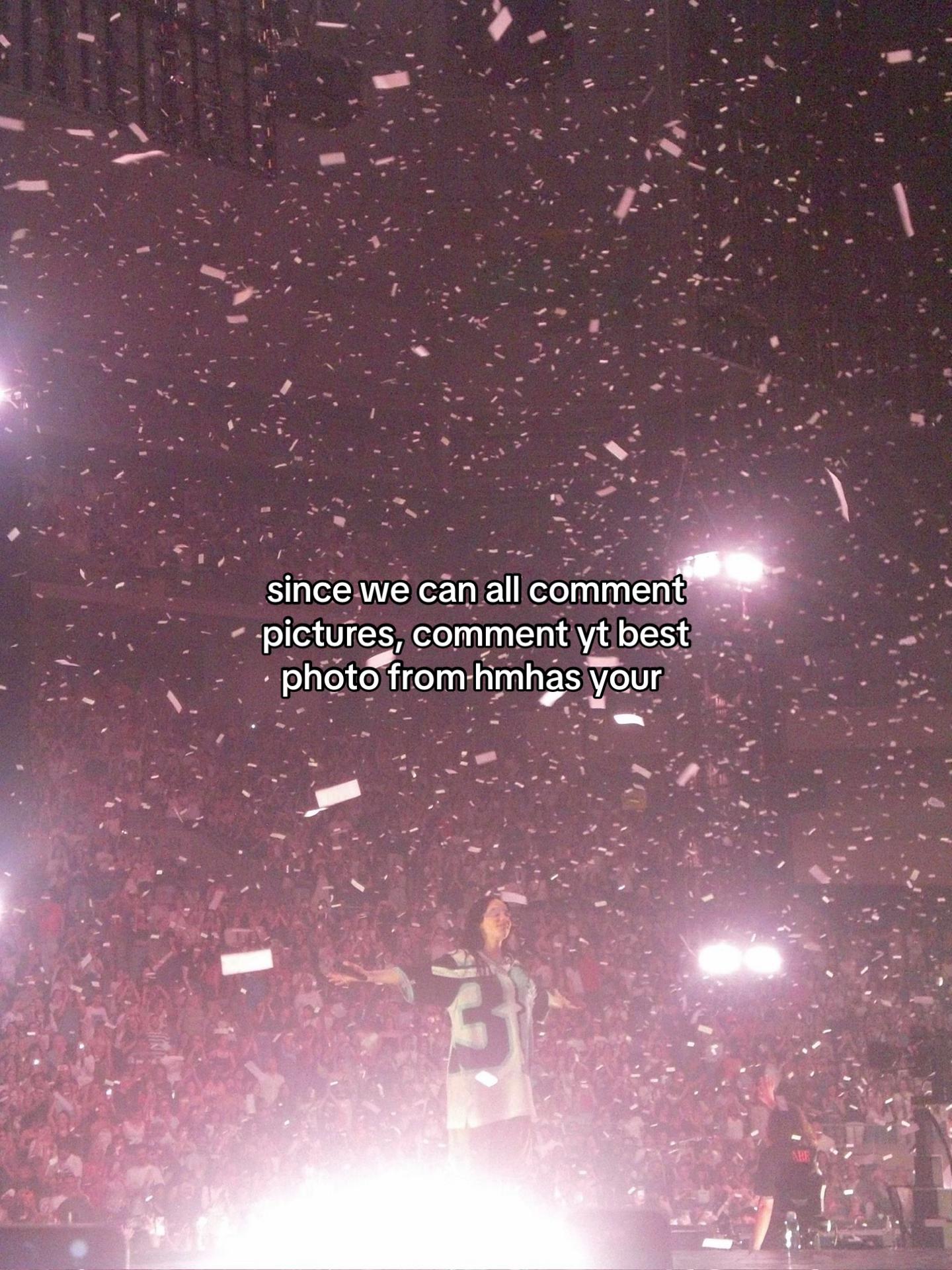 @billie
