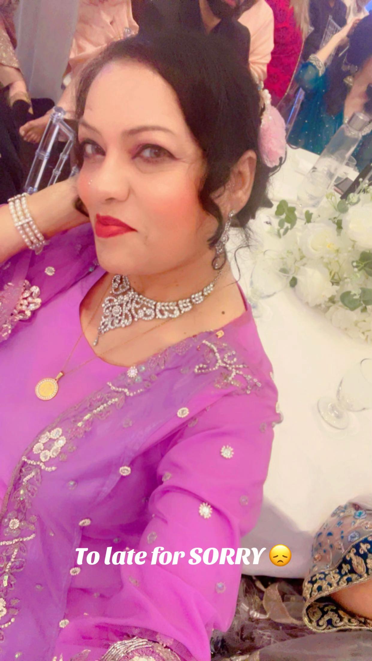 @Kanwal458