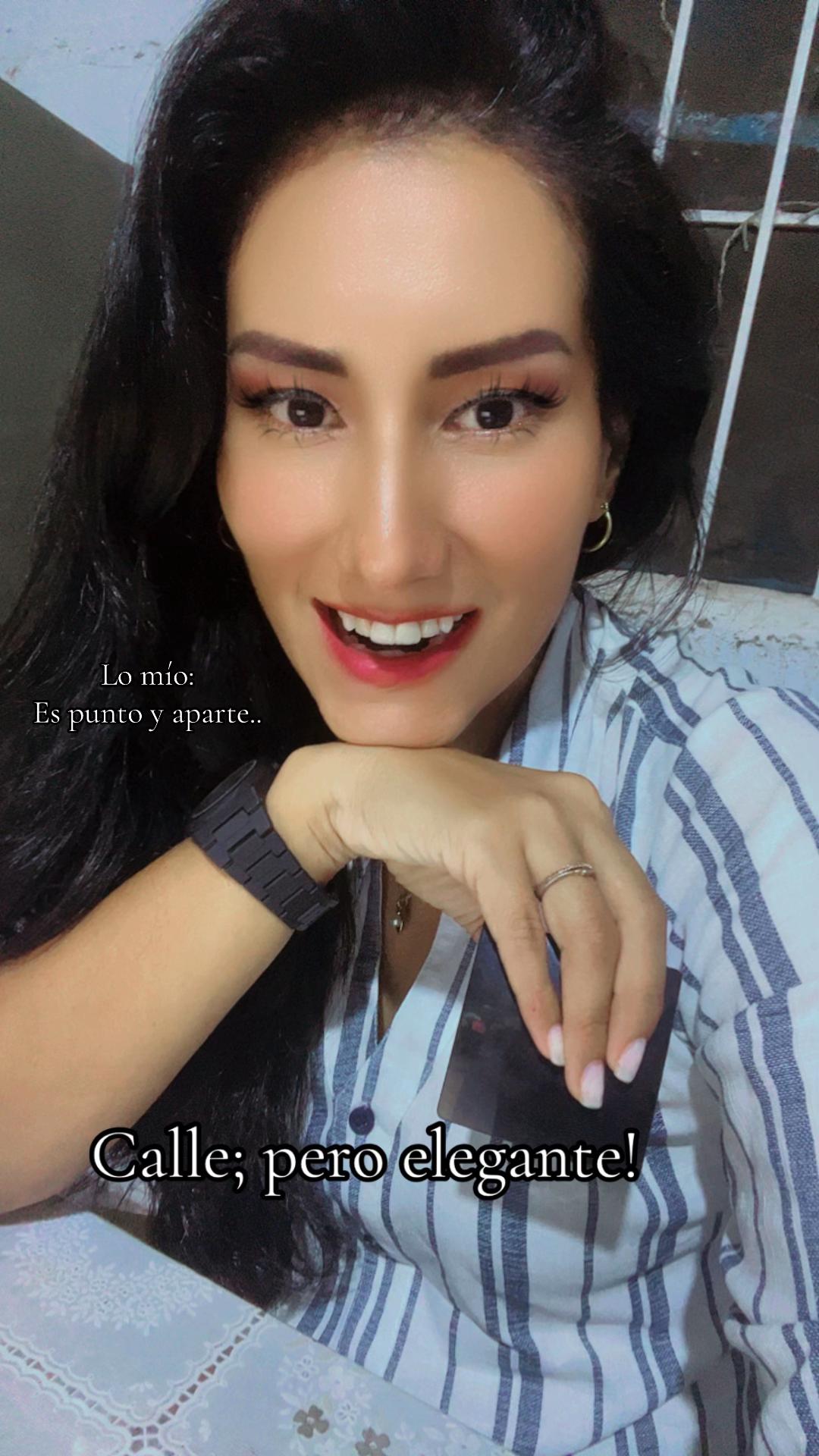 @Andrea Natali Meza