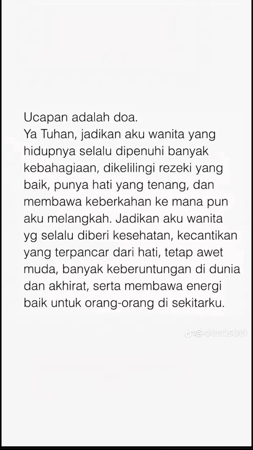 @Yulianawijaya🐼