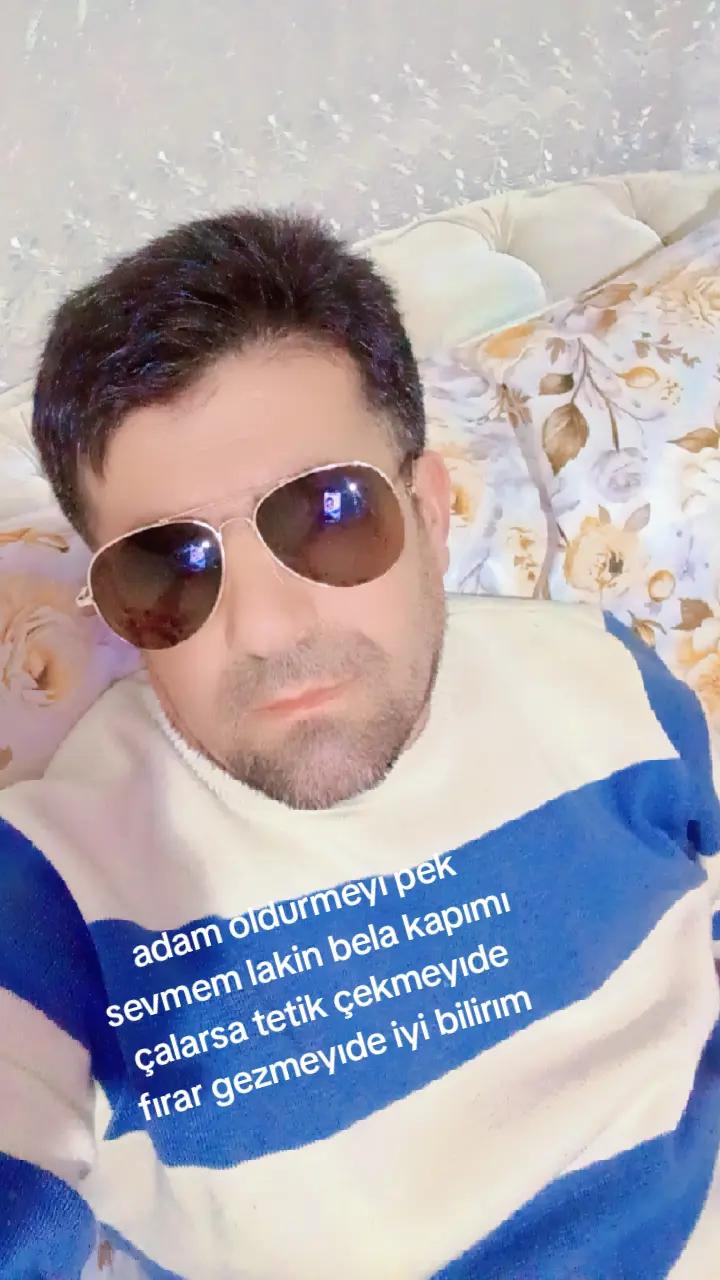 @Yasin Taşkıran