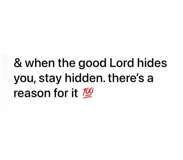@Queen of Everything👑🎀🌹⚜️♐️