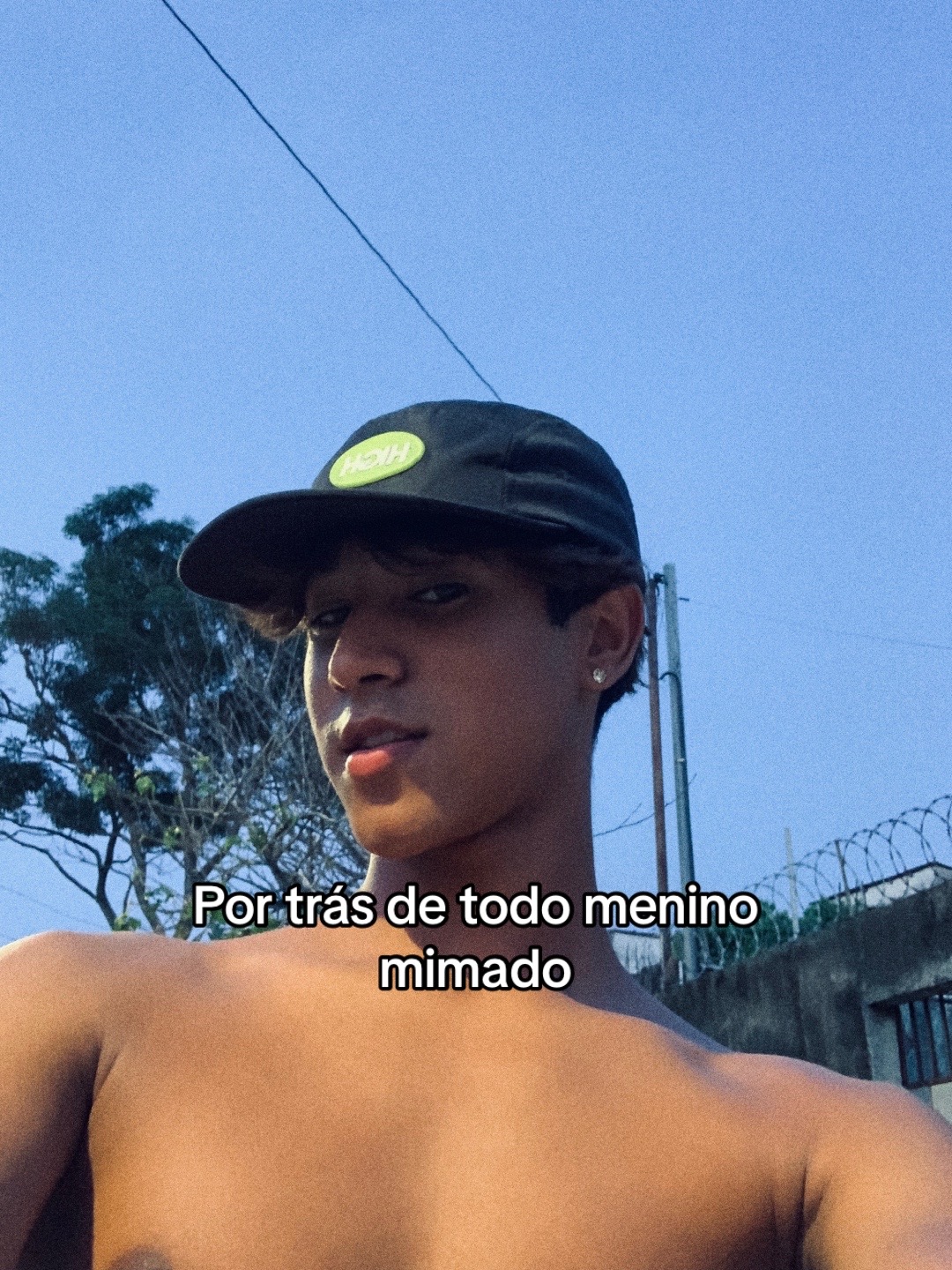 @Alvarez