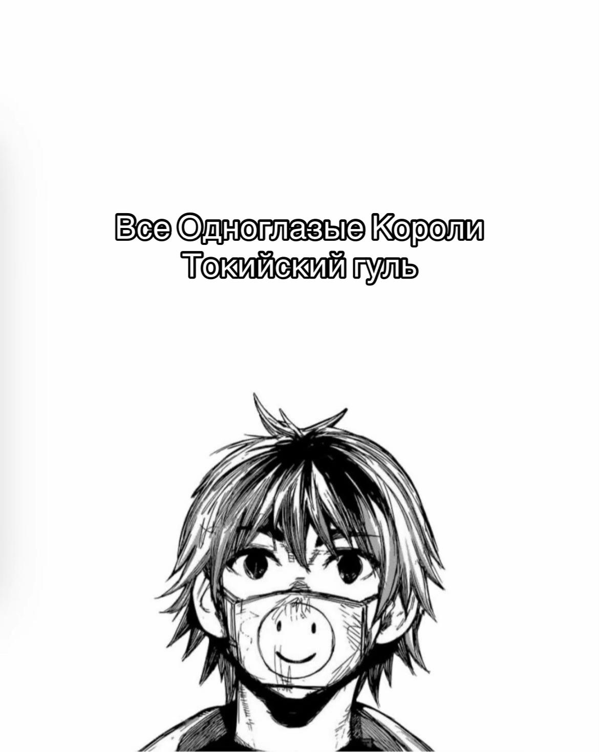 @𝙳𝙴𝙰𝙳💔𝙸𝙽𝚂𝙸𝙳𝙴🖤🇺🇦