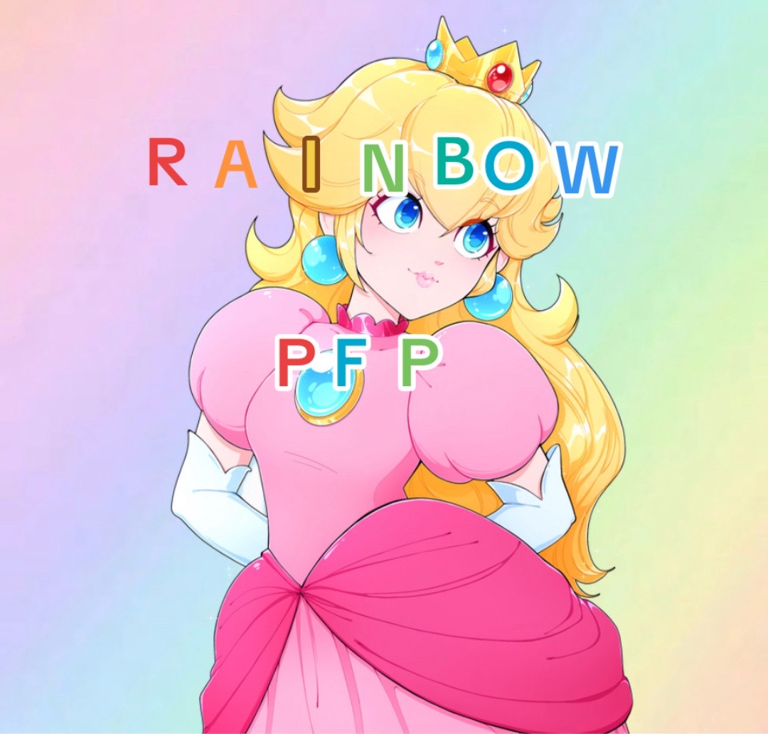 @Princess Katie🧜🏽♀️